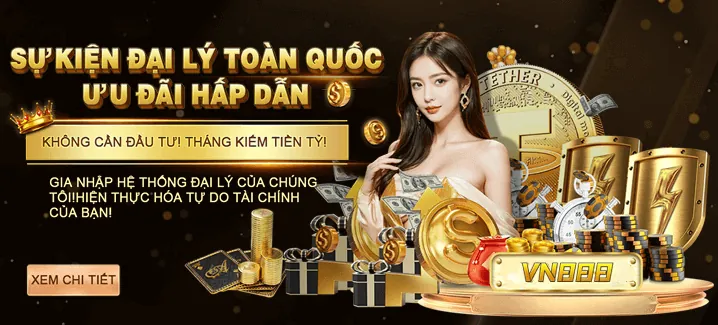 Tổng quan các chương trình khuyến mãi ae6789