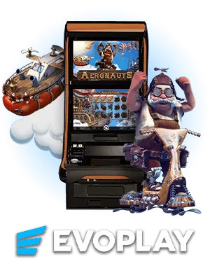 Quản lý tài khoản dễ dàng ae6789