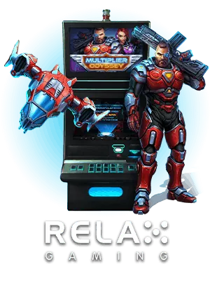 Chính sách bảo mật dữ liệu cá nhân nghiêm ngặt tại ae6789