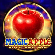 Biểu tượng cơ hội trúng Jackpot lớn