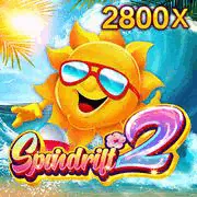 Biểu tượng giao diện thân thiện và hiện đại