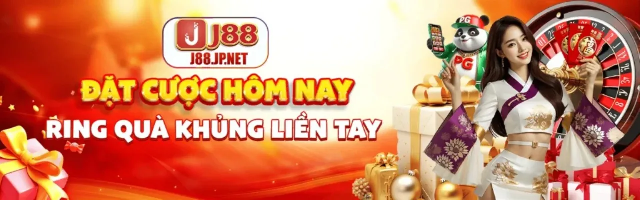 Các chương trình khuyến mãi ae6789