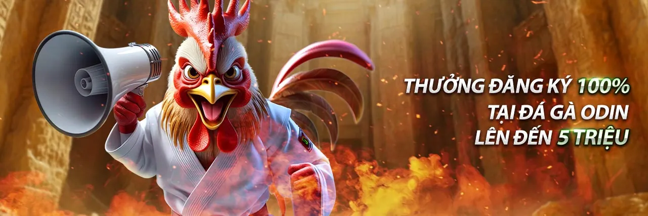 Sân vận động bóng đá với ánh đèn rực rỡ, biểu tượng của sự hứng khởi trong cá cược thể thao ae6789