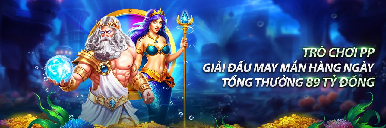 Đa dạng trò chơi casino tại ae6789