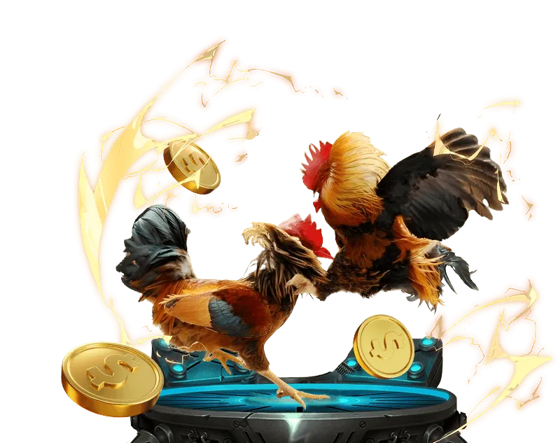 Ưu đãi chào mừng ae6789