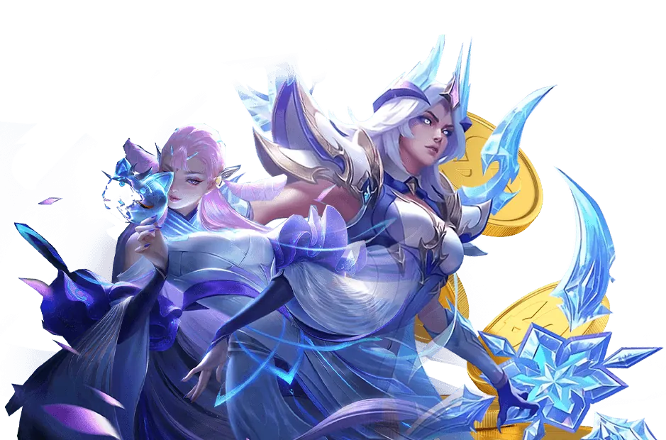 Bảo mật an toàn tại ae6789