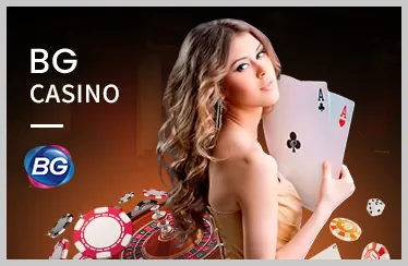 Casino Trực Tuyến ae6789