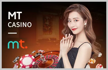 Slot Game (Nổ Hũ) ae6789
